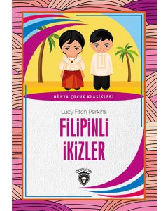 Filipinli İkizler