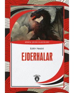 Ejderhalar
