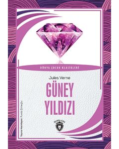 Güney Yıldızı