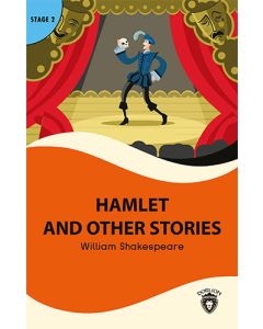 Hamlet and Other Stories