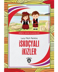 İskoçyalı İkizler