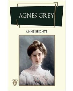 Agnes Grey