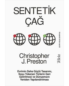 Sentetik Çağ