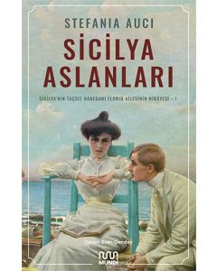 Sicilya Aslanları