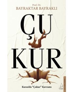 Çukur