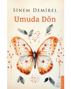 Umuda Dön