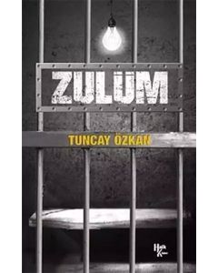 Zulüm