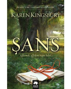 Şans