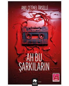 Ah Bu Şarkıların