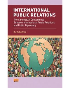 International Public Relations