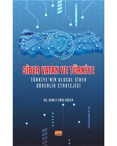 Siber Vatan ve Türkiye