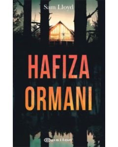 Hafıza Ormanı