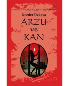 Arzu Ve Kan
