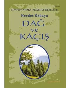 Dağ ve Kaçış