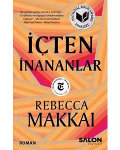 İçten İnananlar