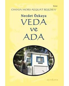 Veda ve Ada