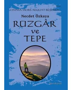 Rüzgar ve Tepe
