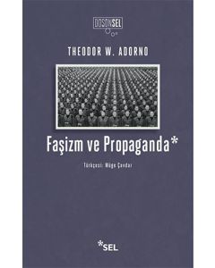 Faşizm ve Propaganda