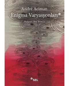 Enigma Varyasyonları