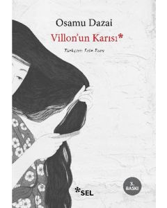 Villon'un Karısı