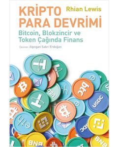 Kripto Para Devrimi
