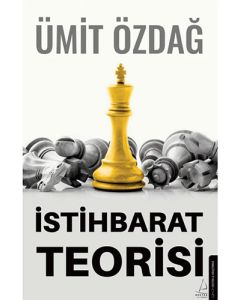 İstihbarat Teorisi