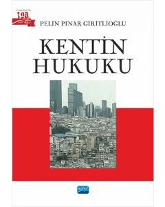 Kentin Hukuku