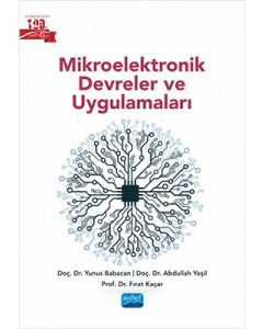 Mikroelektronik Devreler ve Uygulamaları