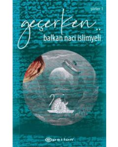 Geçerken