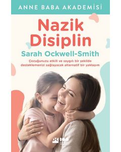 Nazik Disiplin