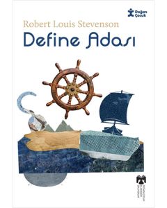 Define Adası