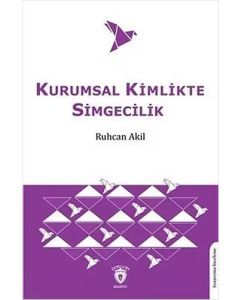Kurumsal Kimlikte Simgecilik