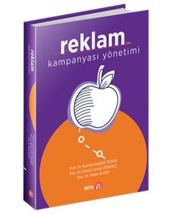 Reklam Kampanyası Yönetimi