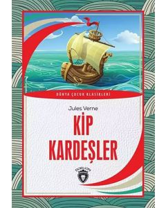 Kip Kardeşler