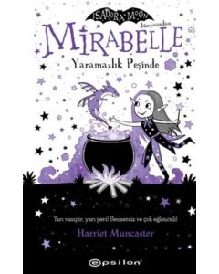 Mirabelle Yaramazlık Peşinde