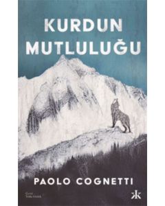 Kurdun Mutluluğu