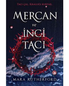 Mercan ve İnci Tacı