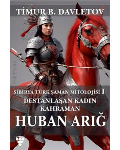 Huban Arığ