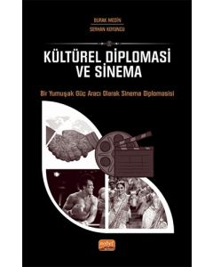 Kültürel Diplosi ve Sinema