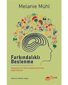 Farkındalıklı Beslenme