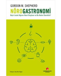 Nörogastronomi