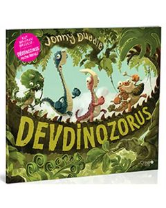 Devdinozorus