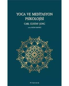 Yoga ve Meditasyon Psikolojisi