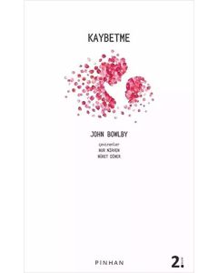 Kaybetme