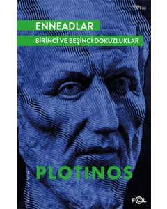 Enneadlar Birinci ve Beşinci Dokuzluklar