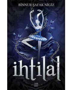 İhtilal 1 - Zelzele