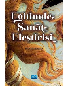 Eğitimde Sanat Eleştirisi