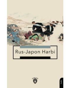 Rus- Japon Harbi