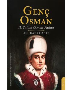 Genç Osman