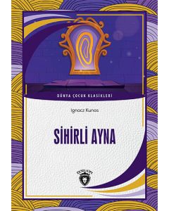 Sihirli Ayna